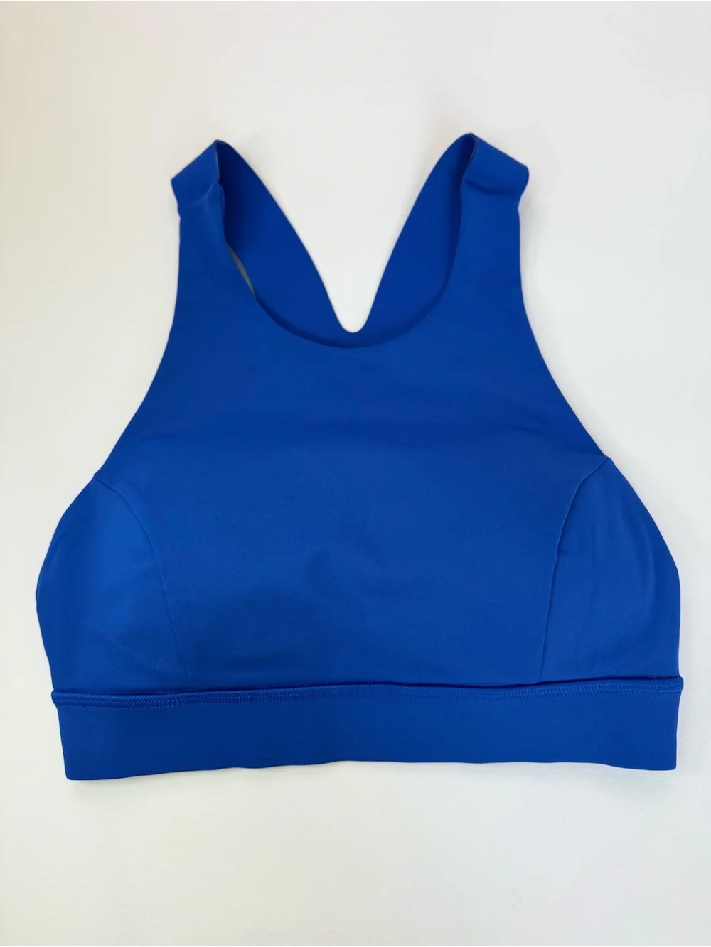 lululemon athletica lululemon fast